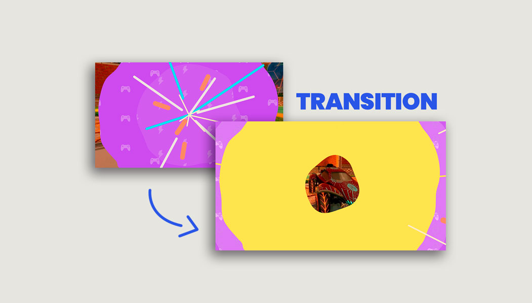 SkulTV-transition