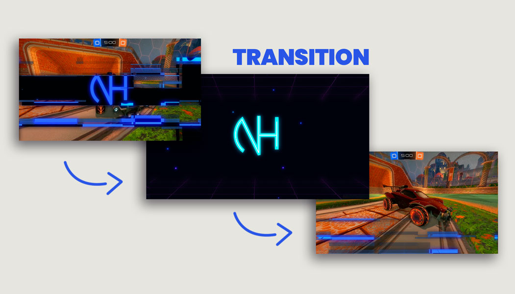 NeutralHub-transition