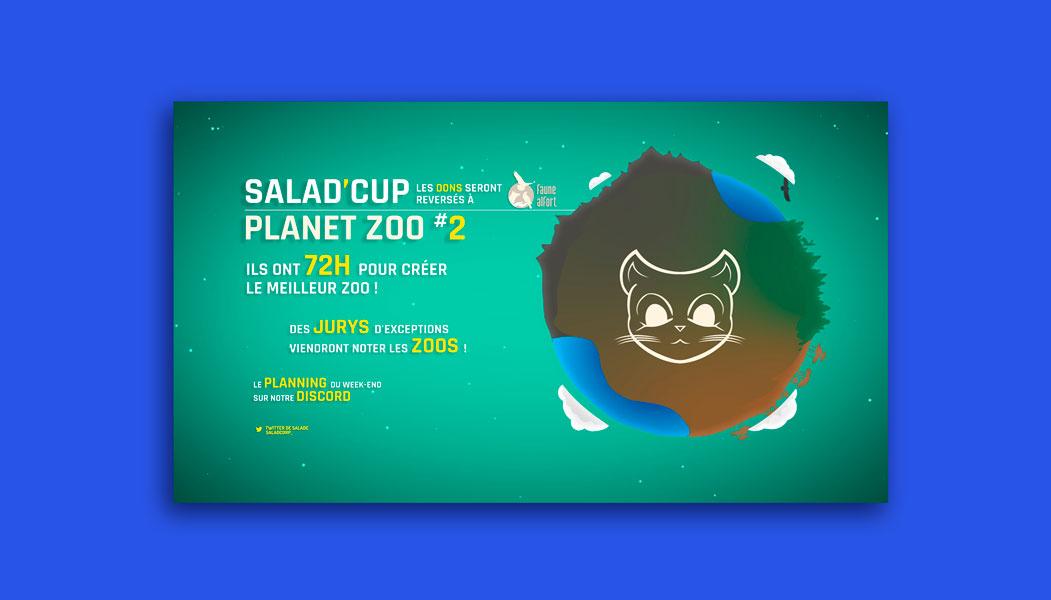SaladCup-planet-zoo-Starting