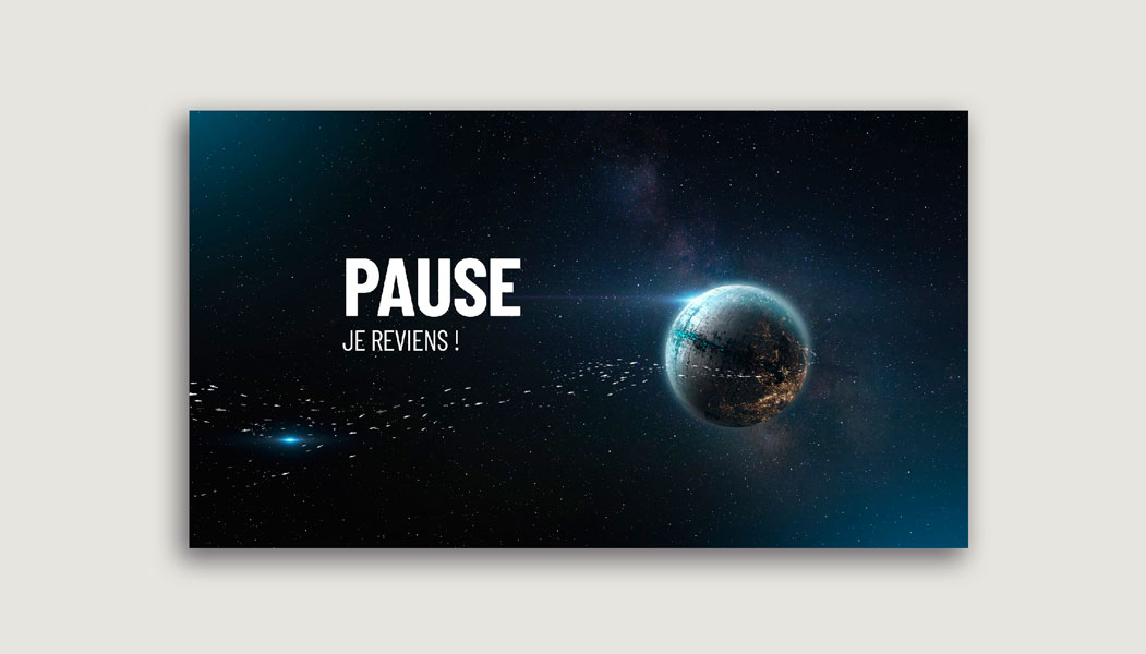 Albator_26-Pause