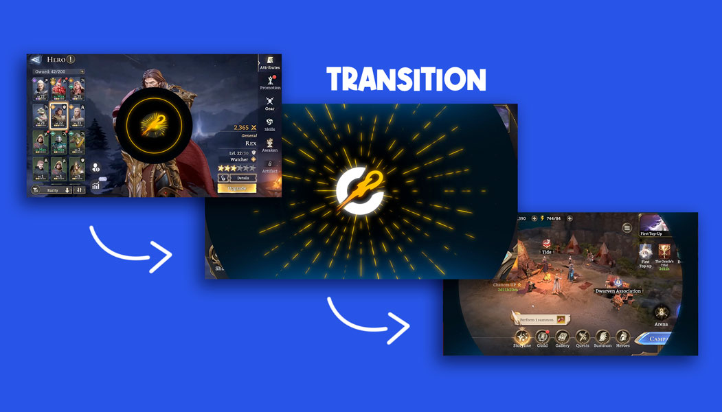 CrashdownTV-transition