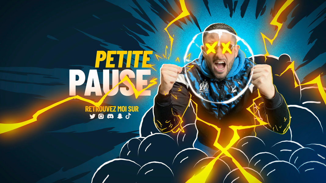 WillyLeBarjot-Pause