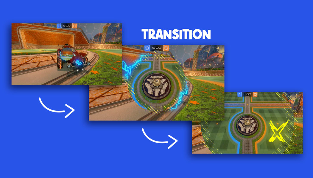 WillyLeBarjot-Transition