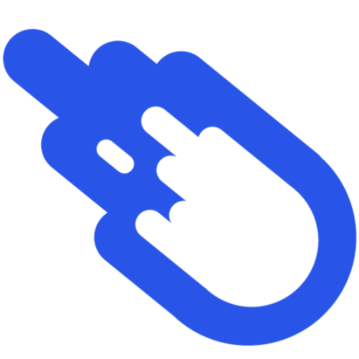 paulhan-design.com logo