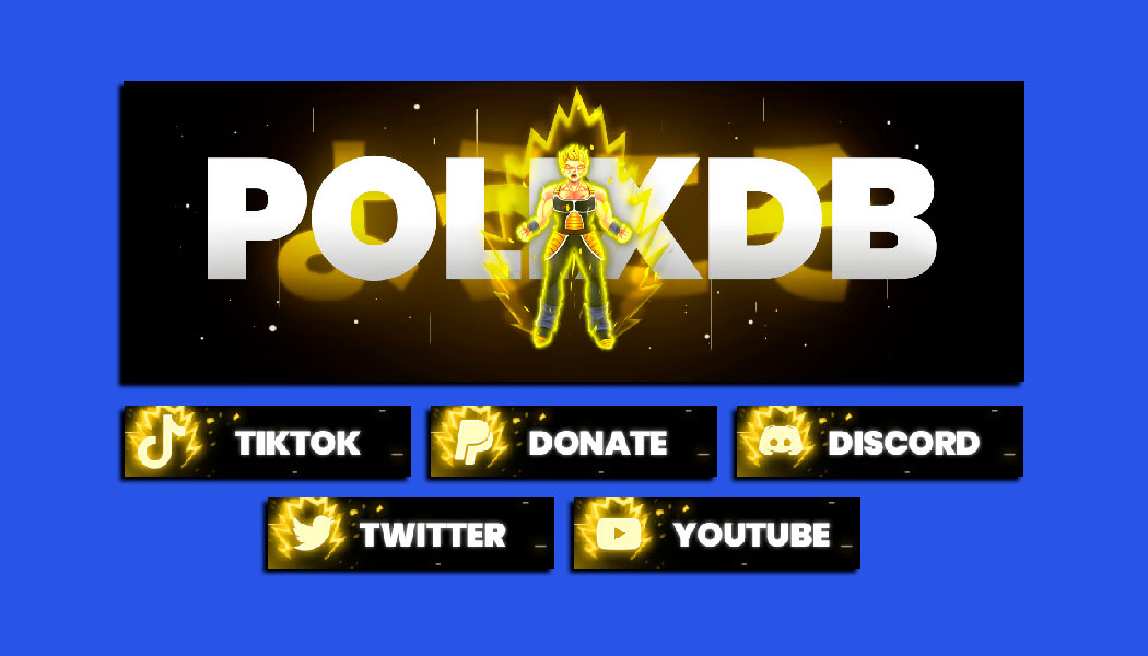 polixdb-Visuels