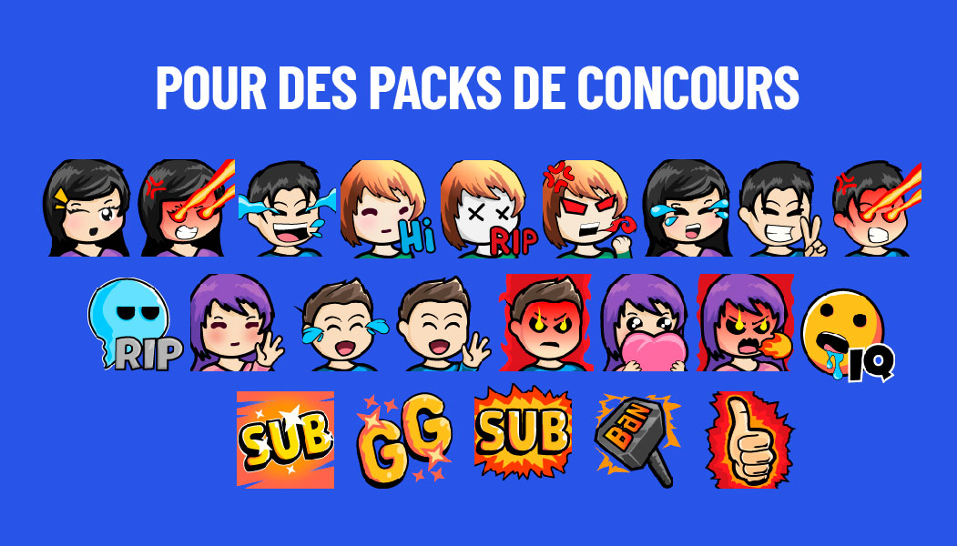 Concours-Emotes-1