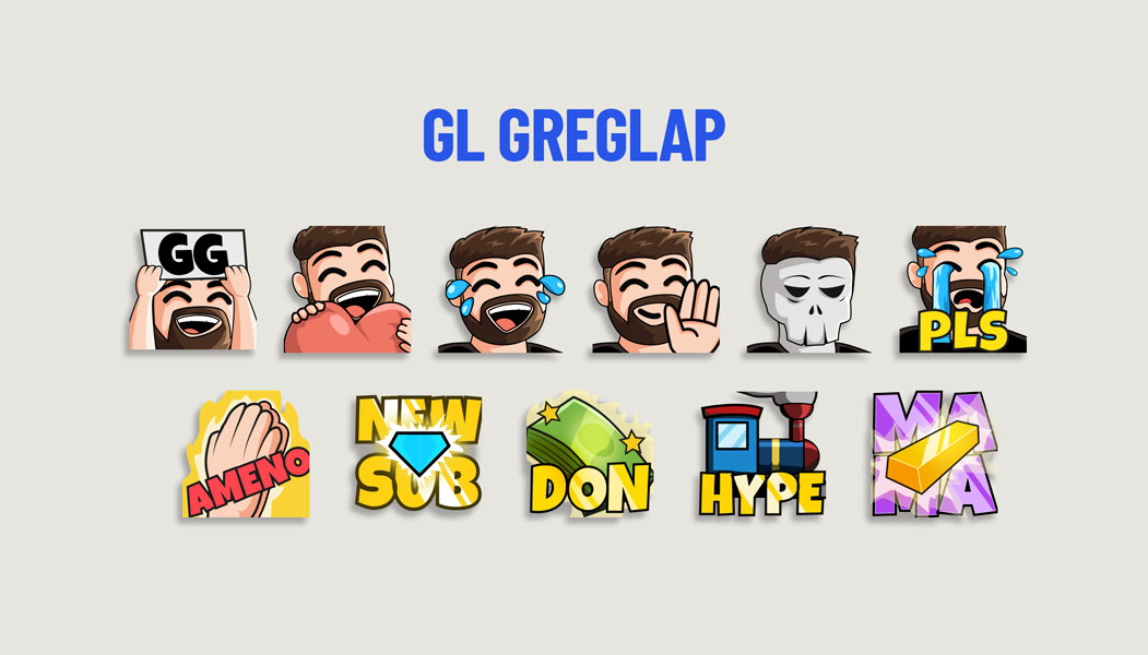 GL_Greglap-emotes