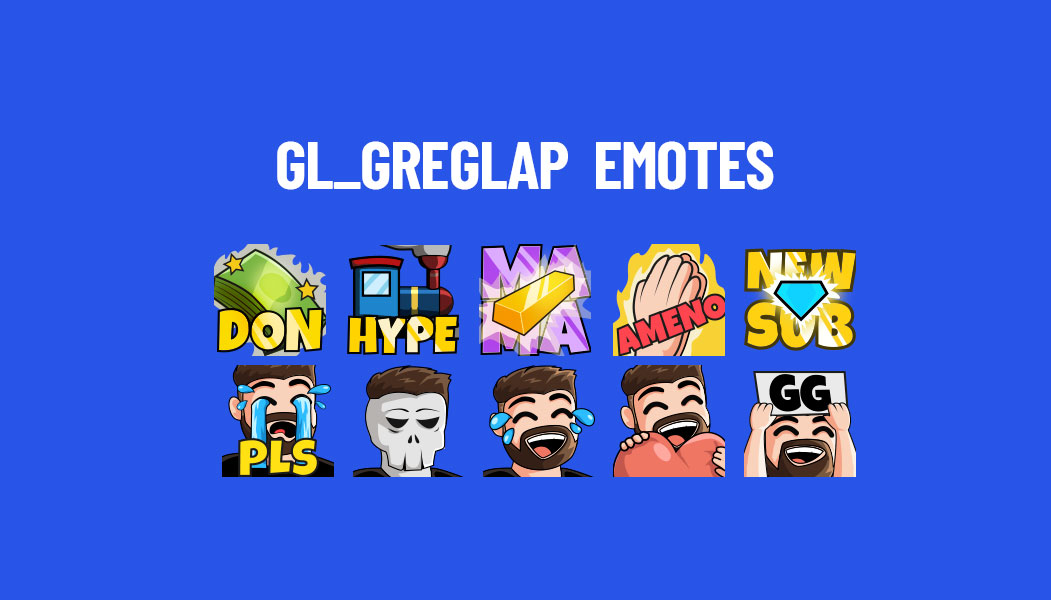 Gl_grelap-emotes