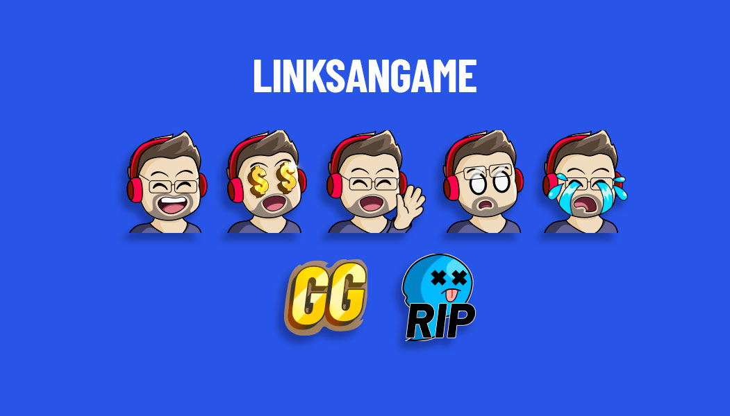 L!nksan2-emotes