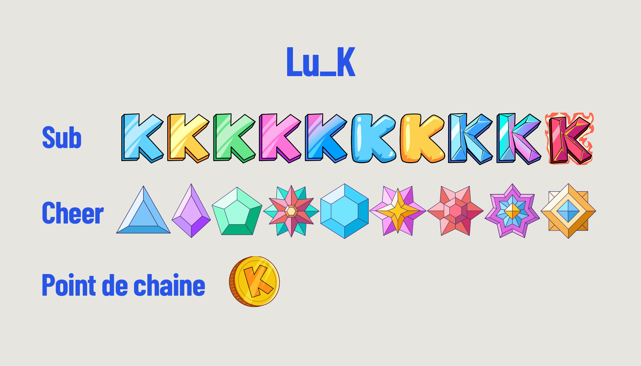 Lu_K-emotes