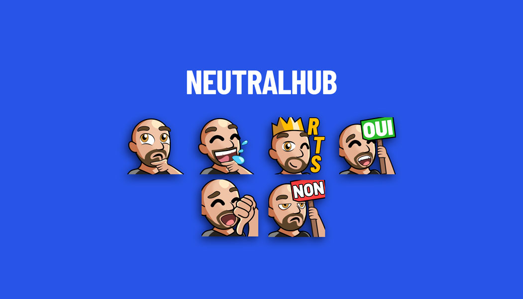 NeutralHub-emotes-2