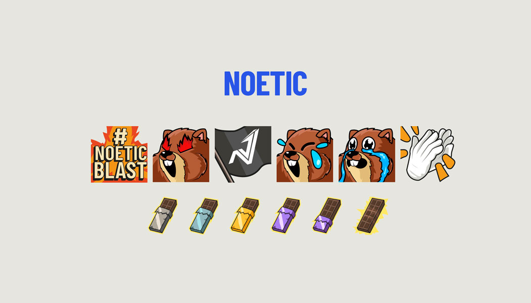 Noetic-emotes