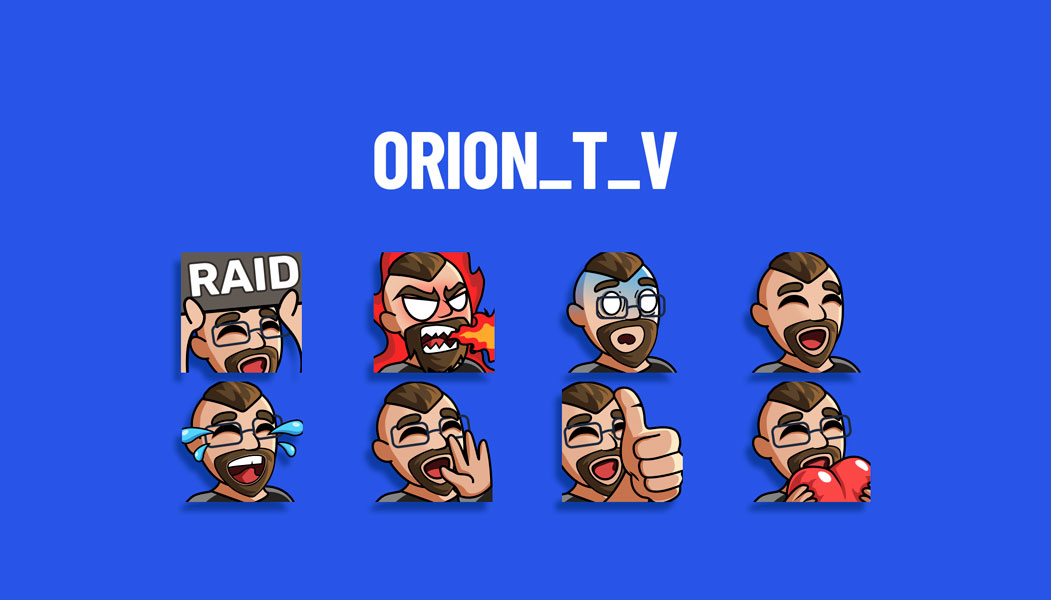 Orion_T_V-emotes