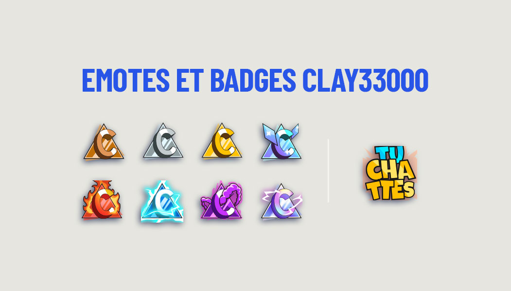 clay33000-Emotes