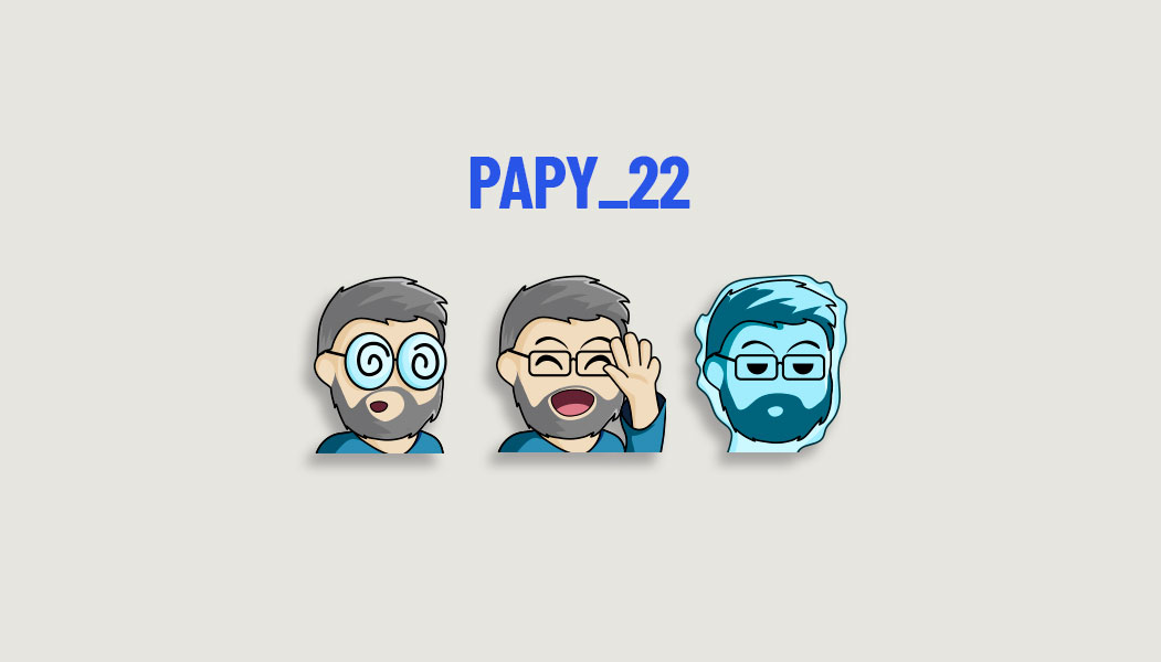 papy22-emotes