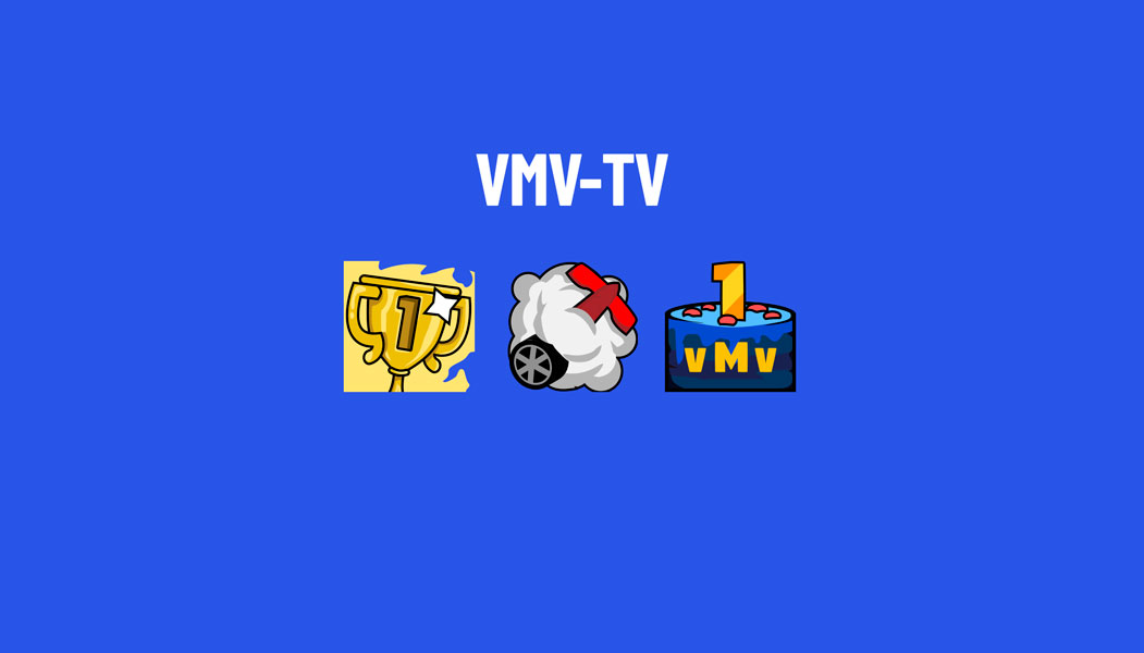 vMv-TV-emotes