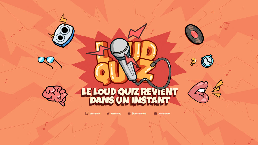 LoudQuiz-Pause