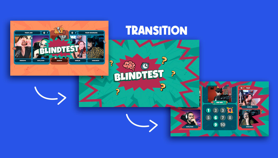 LoudQuiz--transition