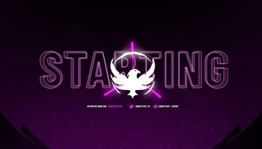 Streampack GoNextFast