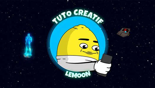 Intro Lemoon