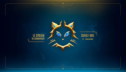 Streampack NekoJakkaru