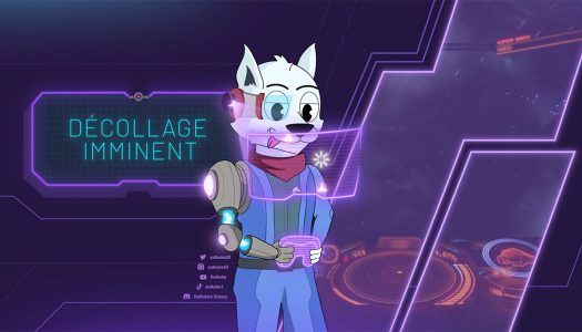 Streampack Salkoke