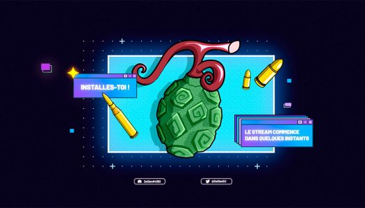 Streampack ZeiDenEU_
