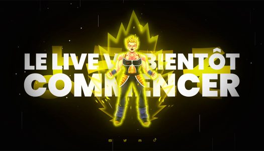 Streampack polixdb